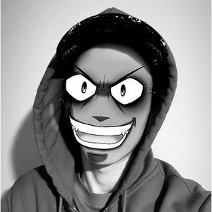 Meet your Posher, Yanis